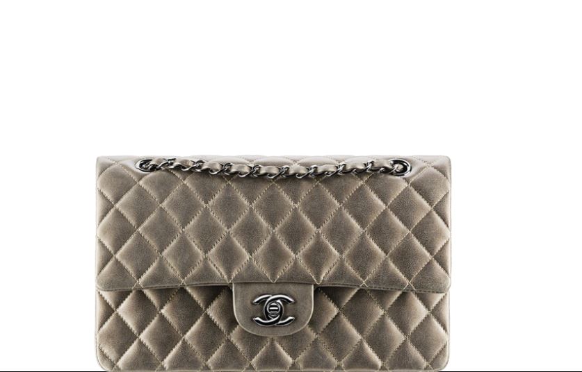 chanel borse 2014 prezzi