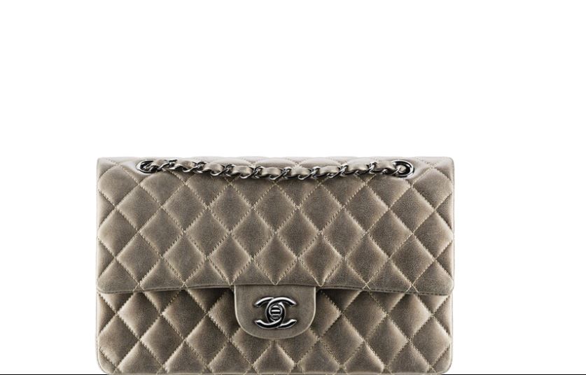 chanel borse 2014 prezzi