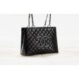 Chanel borse online