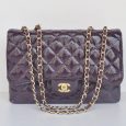 Chanel borse outlet sito ufficiale