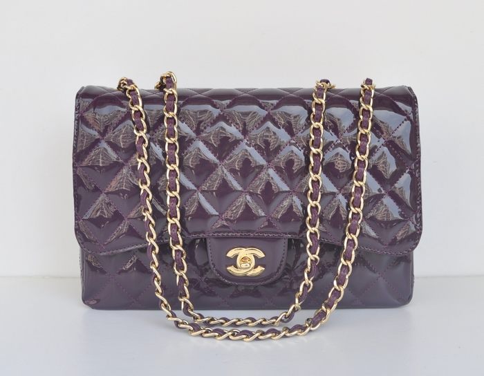 chanel borse outlet sito ufficiale