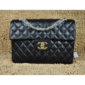 chanel borse outlet