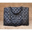 Chanel borse shop online