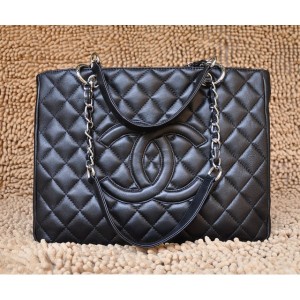 chanel borse shop online