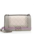 Chanel shop online borse