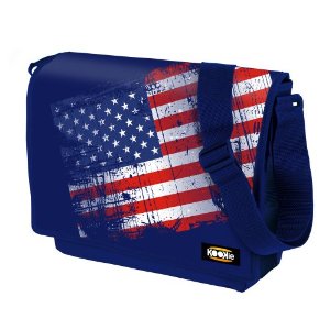 chiusura borsa americana