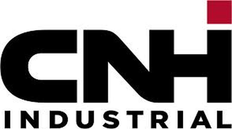 cnh industrial borsa