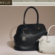 Coccinelle borse inverno 2013