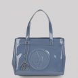 Collezione borse armani prezzi