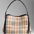 Collezione borse burberry 2014