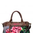 Collezione borse desigual