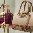 Collezione borse furla