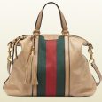 Collezione borse gucci