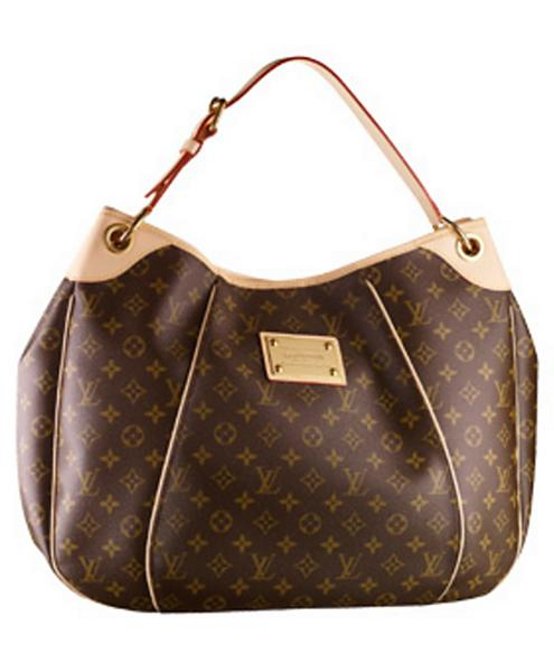 collezione borse louis vuitton