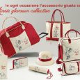 Collezione borse minnie