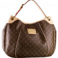 Collezione louis vuitton borse