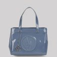 Colori borsa armani jeans vernice