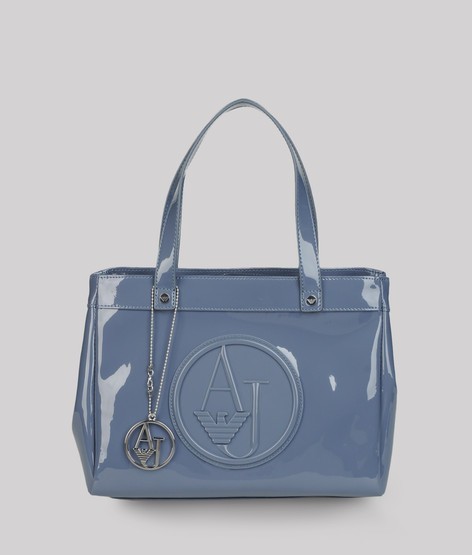 colori borsa armani jeans vernice