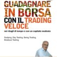 Come guadagnare in borsa