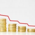 Come vincere in borsa