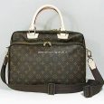 Comprare borse louis vuitton online