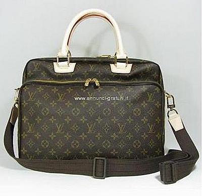 comprare borse louis vuitton online