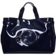 Costo borsa armani lucida