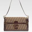 Costo borsa fendi