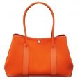 Costo borsa hermes