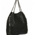 Costo borsa stella mccartney