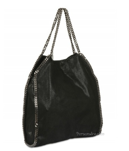 costo borsa stella mccartney