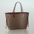 Costo borse louis vuitton