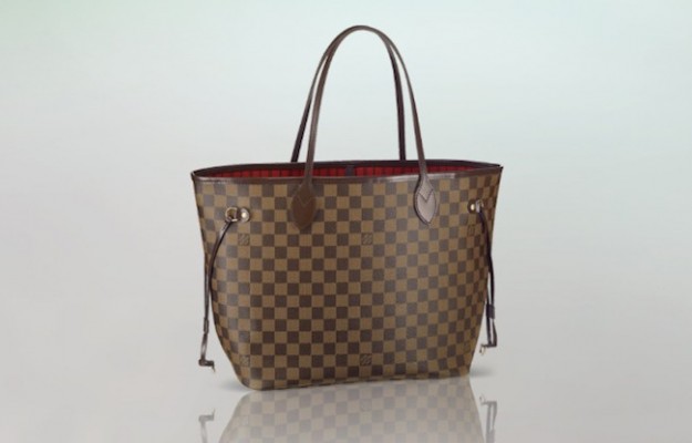 costo borse louis vuitton