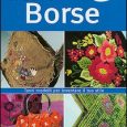 Creare borse