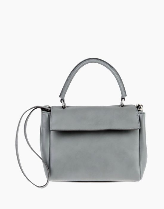 cucinelli borsa