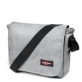 Eastpak borse