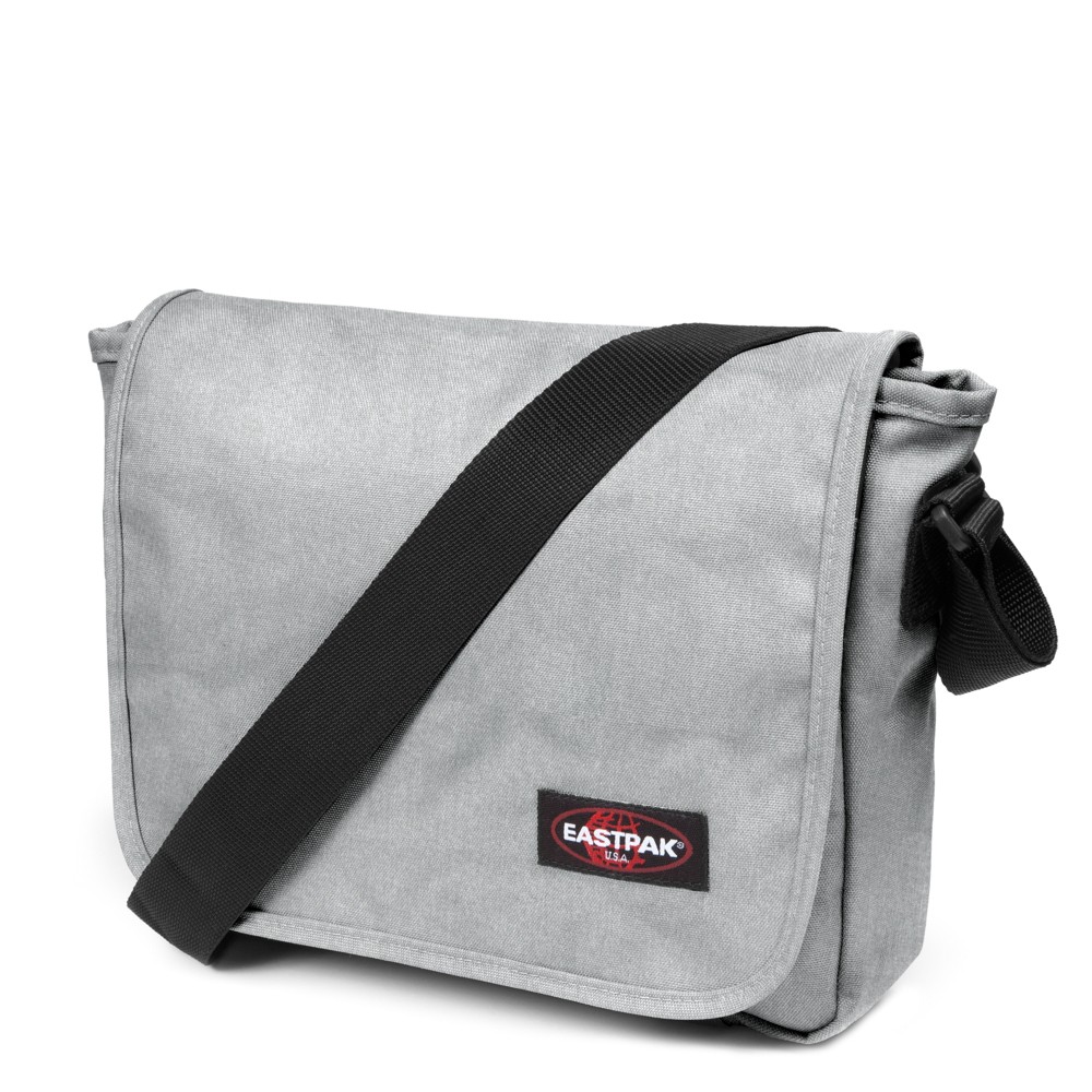 eastpak borse