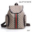 Ebay annunci borse gucci