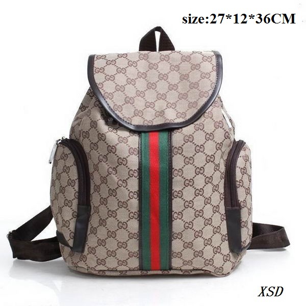 ebay annunci borse gucci