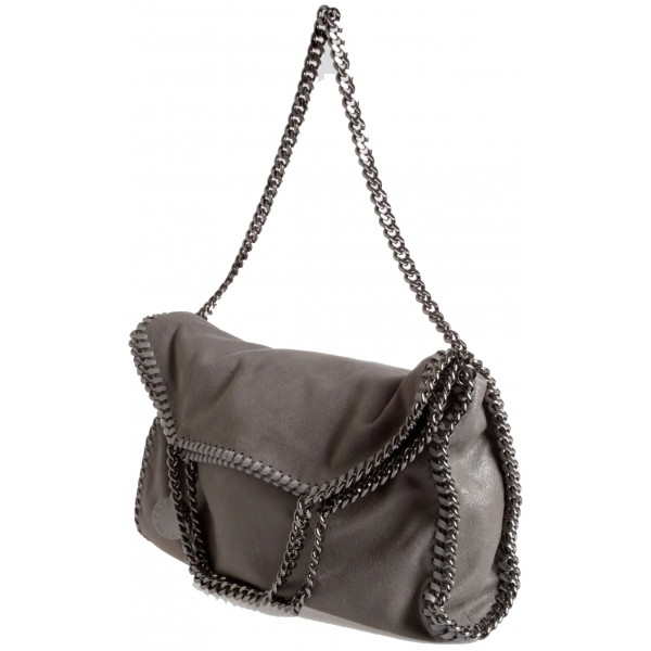 falabella borsa