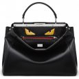 Fendi borsa