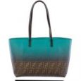 Fendi borse shop online