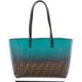 Fendi borse shop online