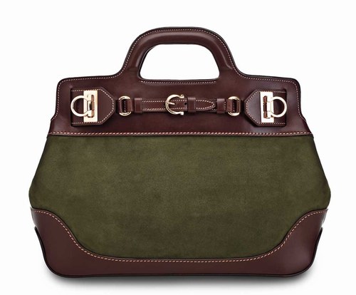 ferragamo borsa