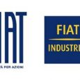 Fiat industrial borsa