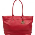 Furla borsa