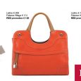 Furla borse outlet