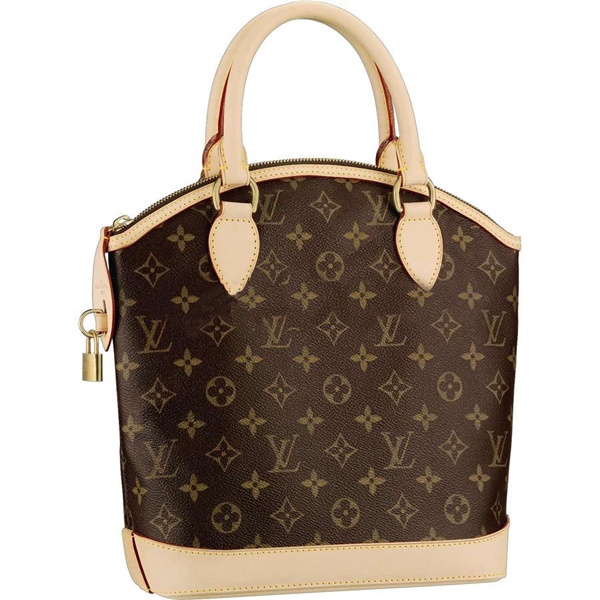 garanzia borse louis vuitton