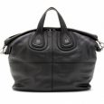 Givenchy borse prezzi