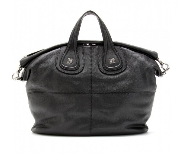 givenchy borse prezzi